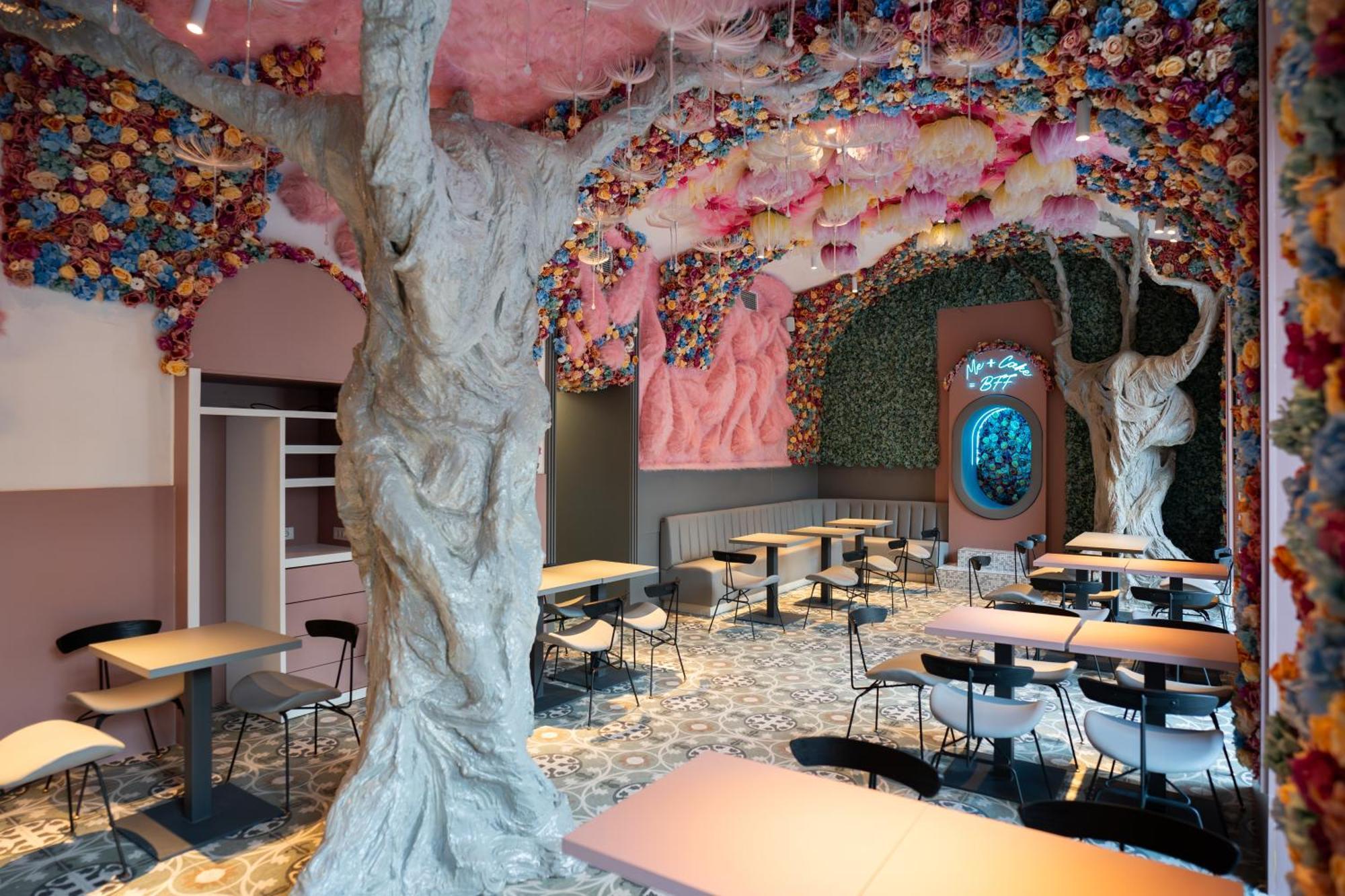 Center Ljubljana Hotel Ngoại thất bức ảnh